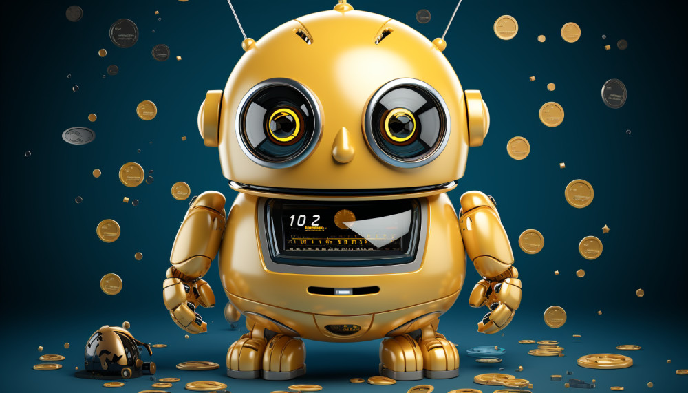 Chatbots and Financial Services: Innovating Customer Experience