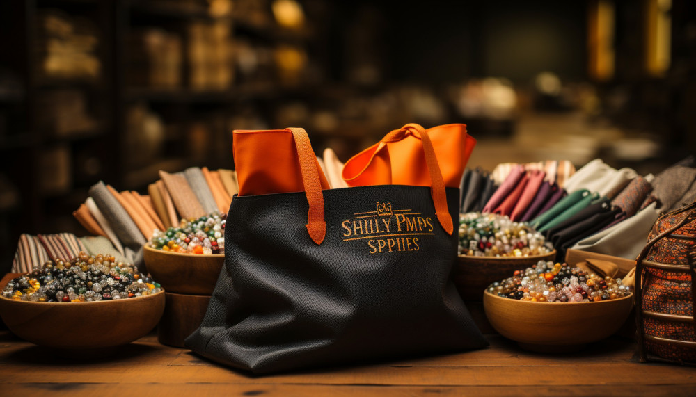 Demystifying the Complexities of B2B Selling