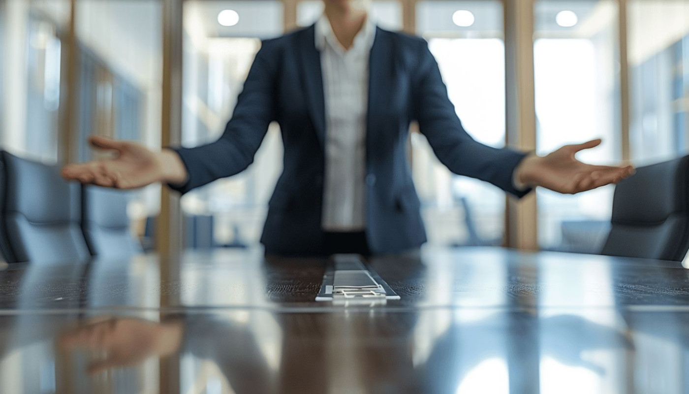 Exploring alternative dispute resolution methods for cost-effective business legal solutions