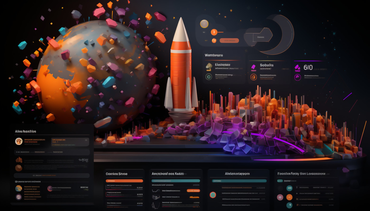 Exploring The Benefits And Strategies Of Using White Label SaaS Solutions To Boost Your Business's Brand Identity