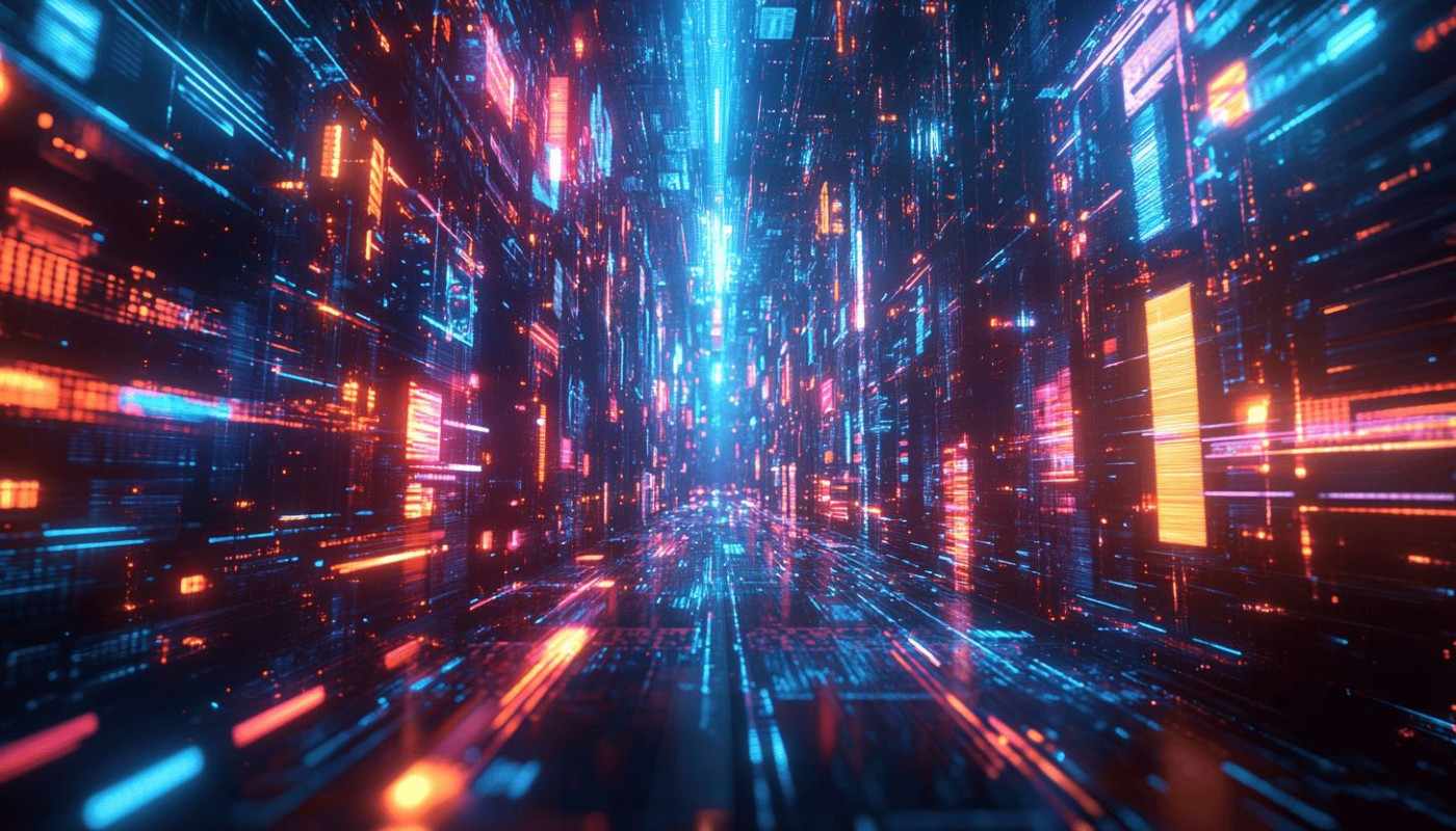 Exploring The Benefits Of EMI Licenses For Digital Payments