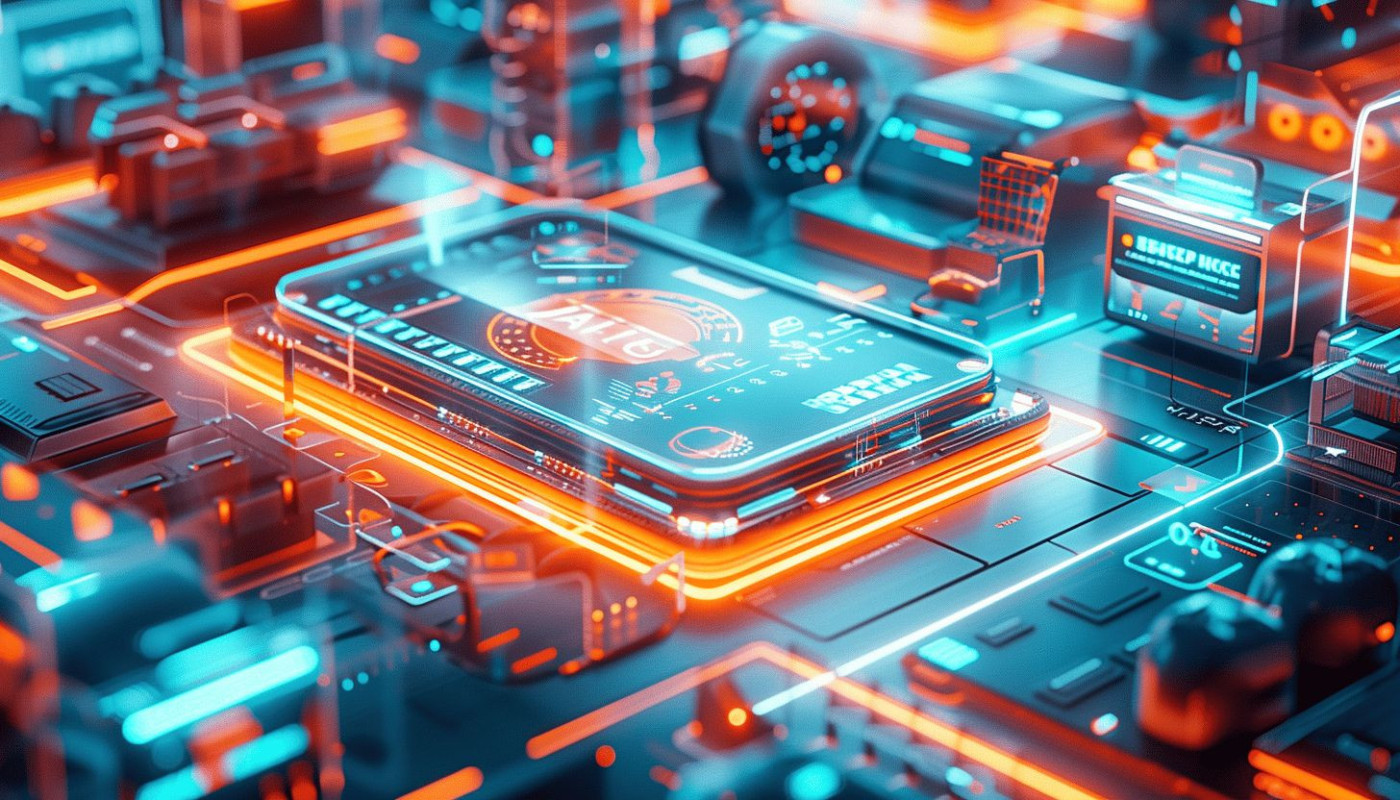 Exploring The Latest Trends In Online Store Enhancements And Tools