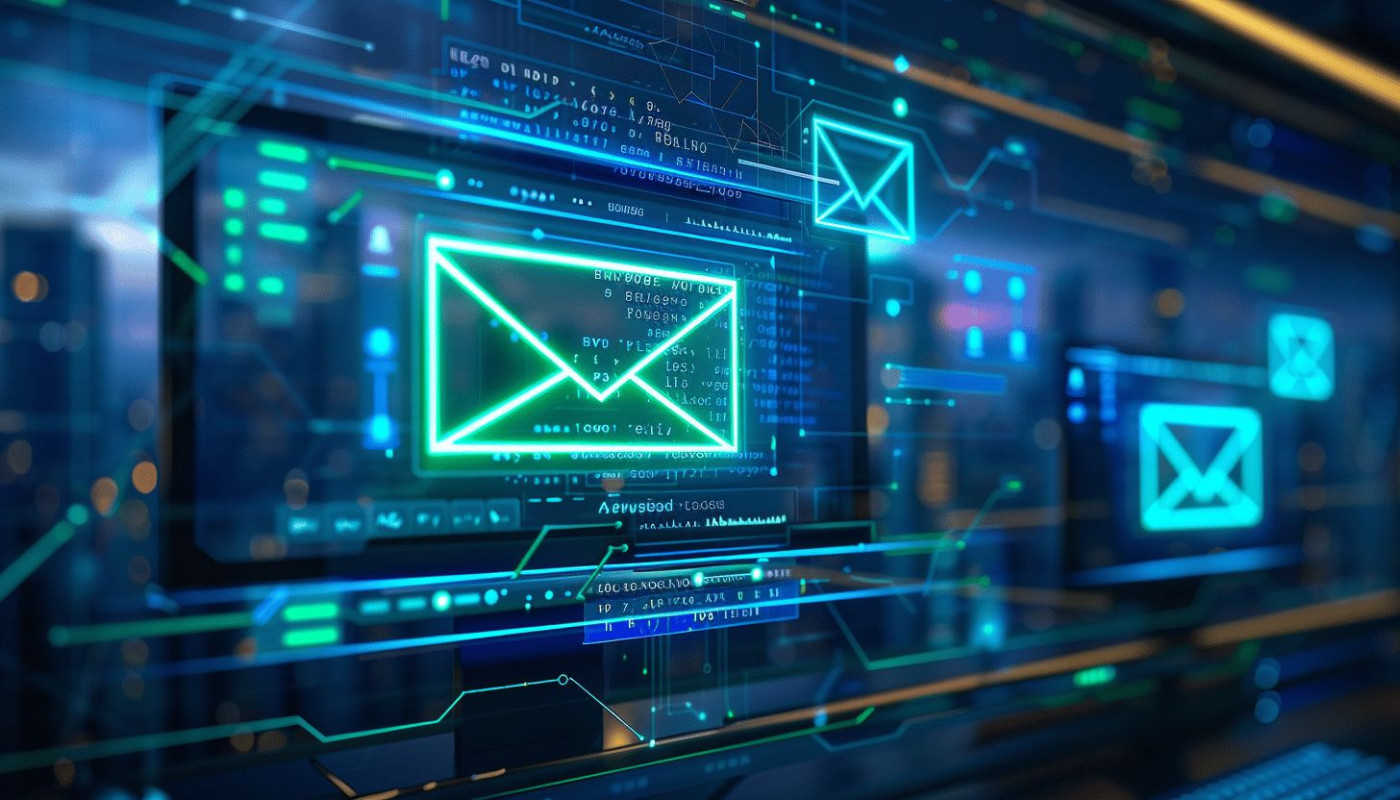 How A Free Email Verification Tool Enhances Your Digital Communication
