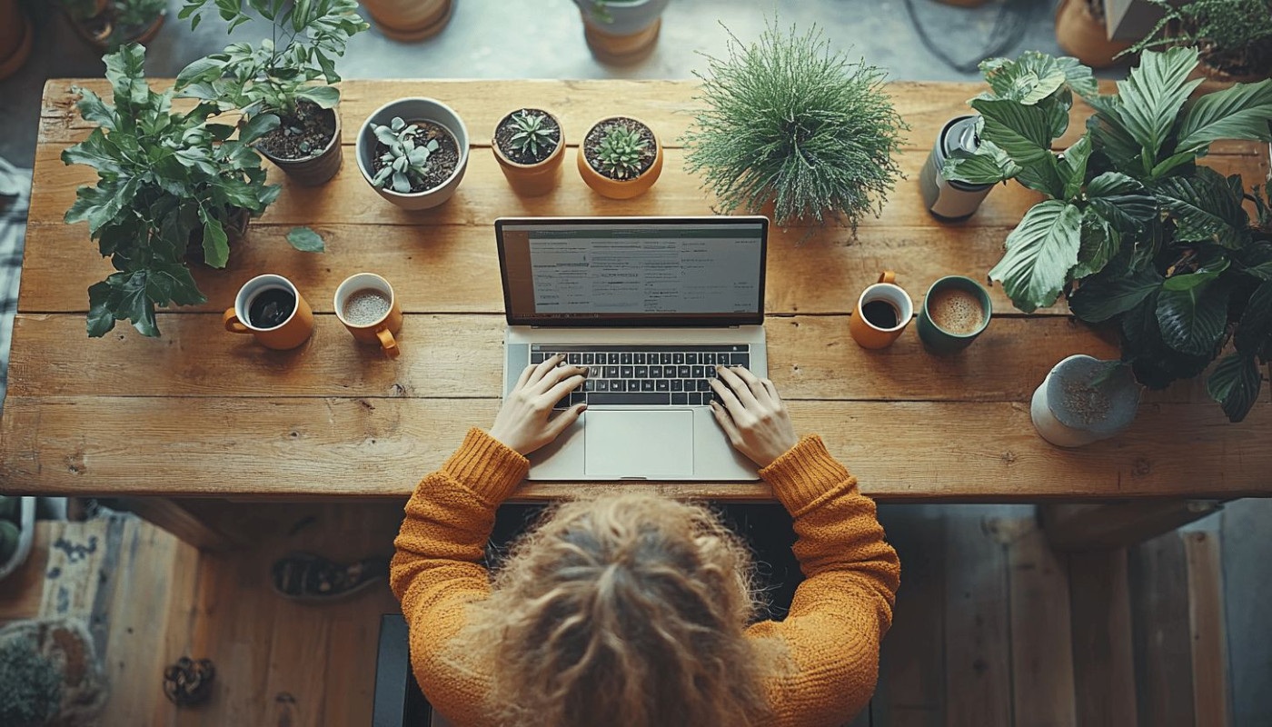 How Early Should You Book Your Spot In A Shared Workspace?