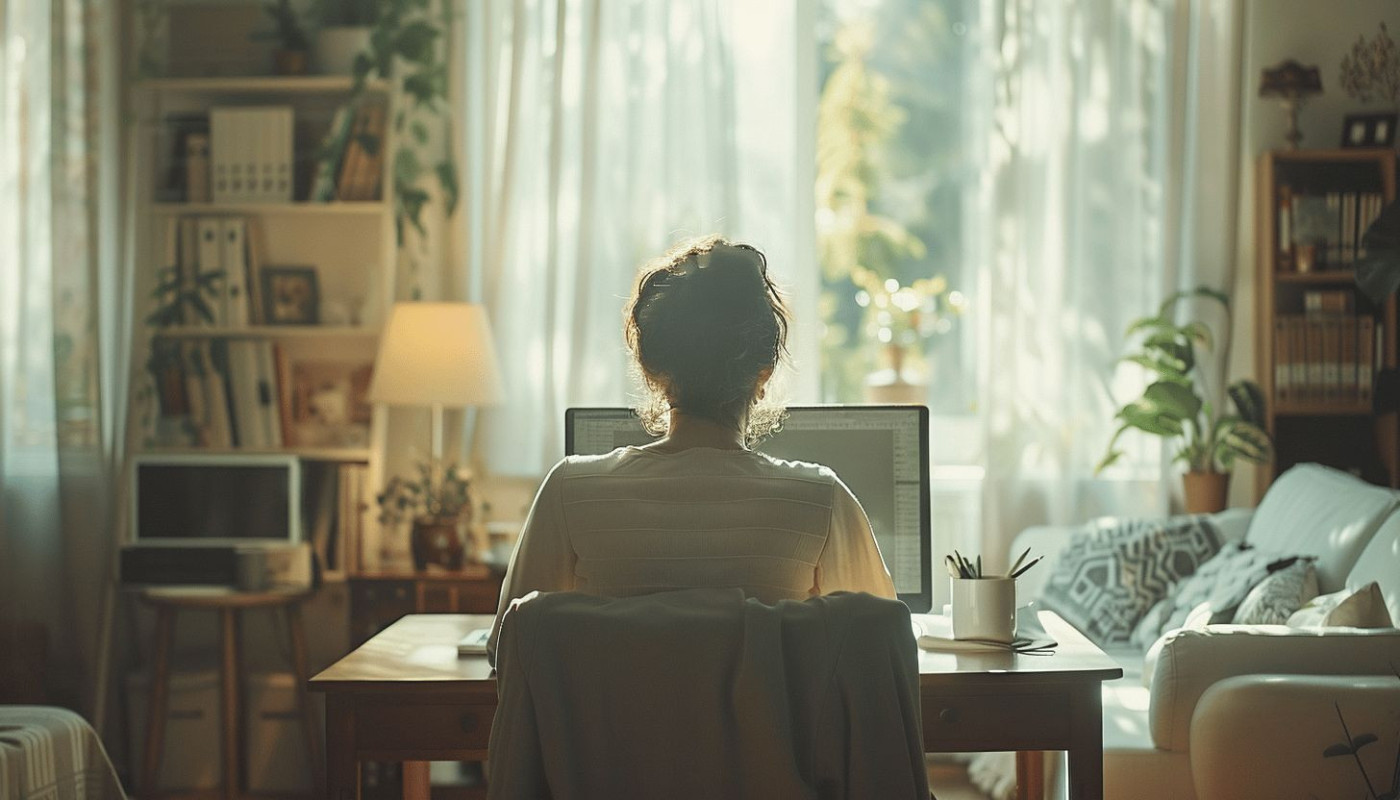 How remote work is transforming startup culture