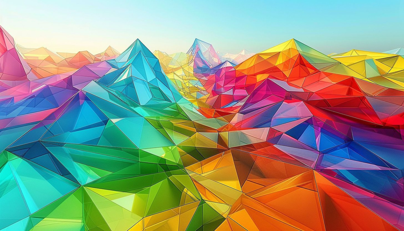 How Web Design Influences Consumer Behavior Online