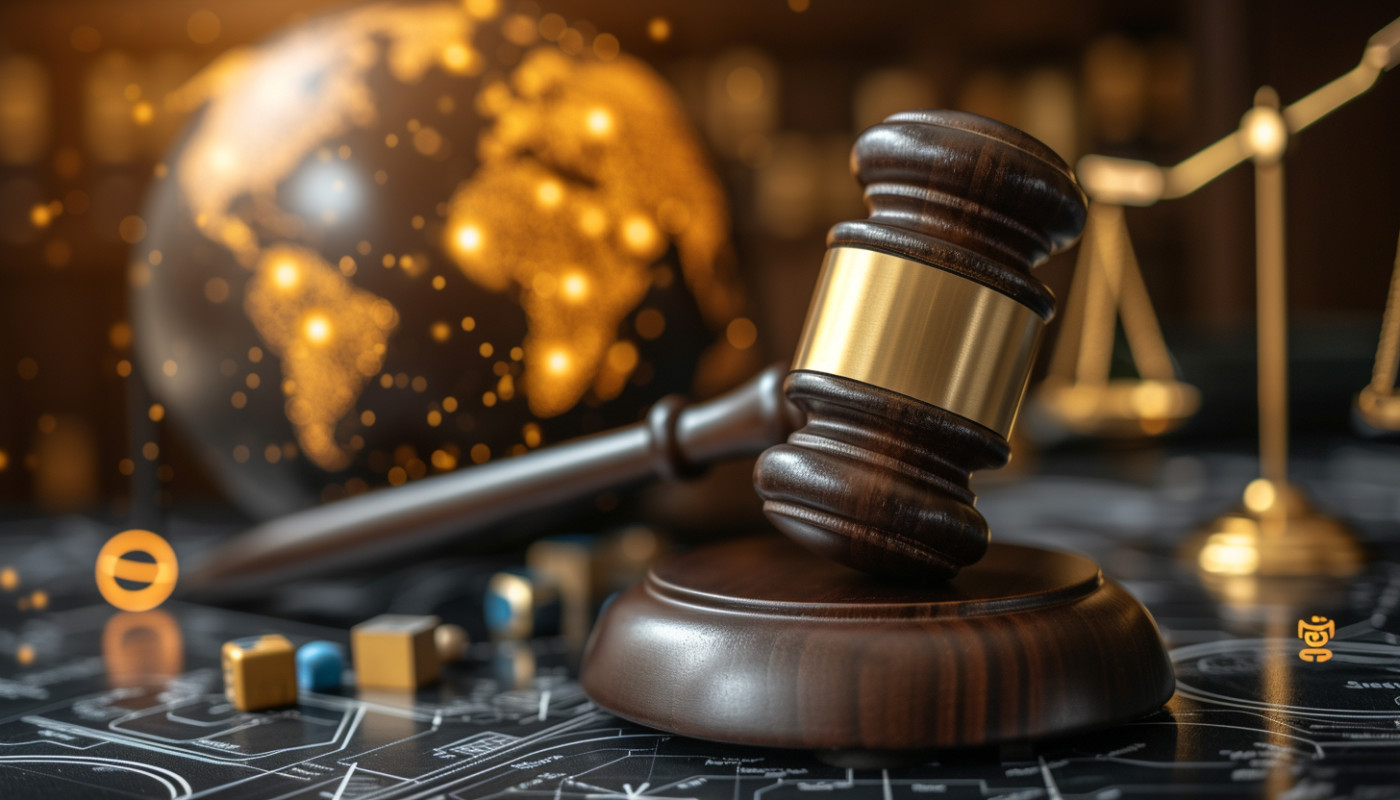 Maximizing Productivity: Legal Considerations When Outsourcing Your Business Processes