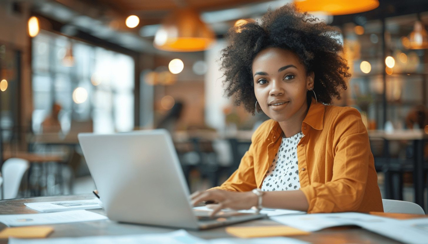 Navigating the gig economy how to secure long-term contracts for stability