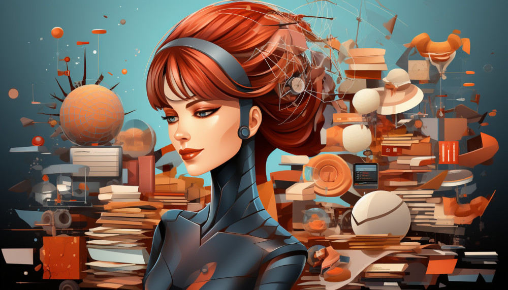 Navigating The Legal Landscape Of AI Chatbots: Understanding Compliance And Privacy