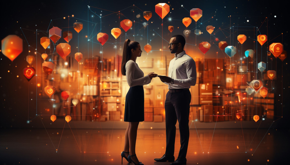 Revolutionizing Client Relationships in the Digital Age