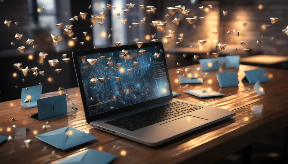 The Best Email Verification Tools