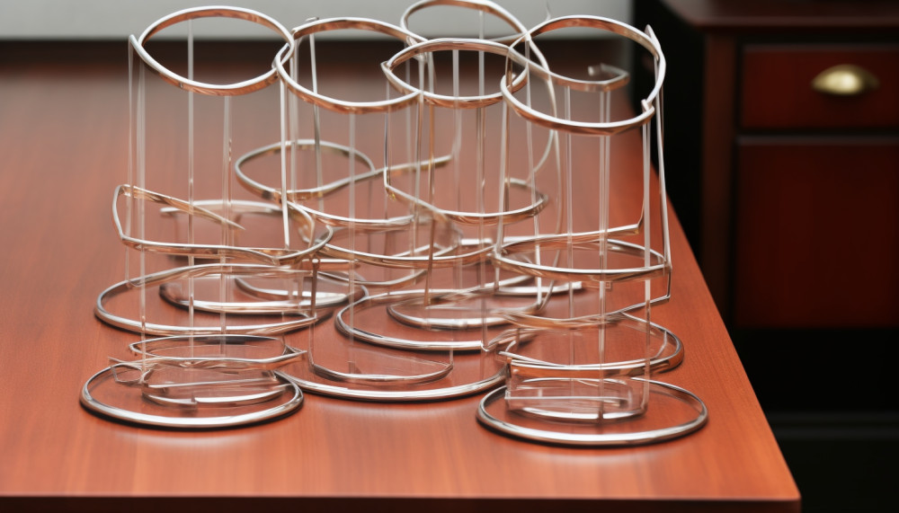 The Legal Implications of DDoS Attacks and the Responsibility of Companies