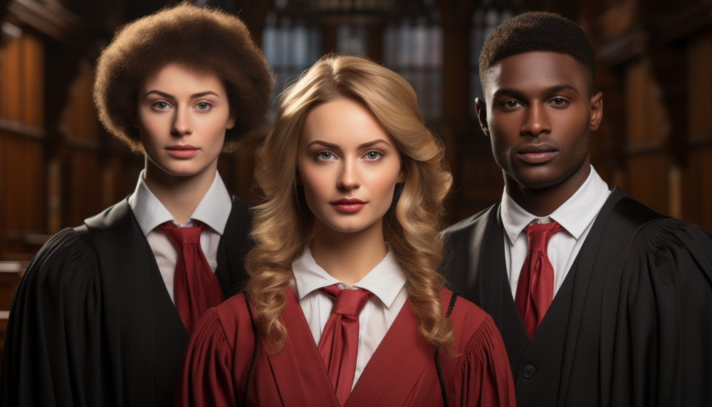 The Legal Implications Of Using AI-Generated Images In Media