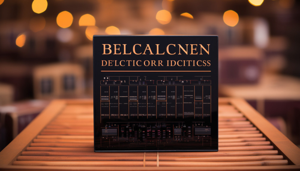 Unraveling the Hidden Potential of B2B eCommerce